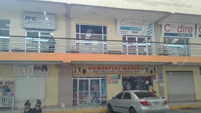 Photos of Sun's Plaza