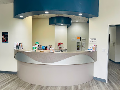 DK Dental Care, Dental Practice of Dr. Kumar