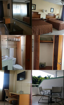 Hotel Laam by null