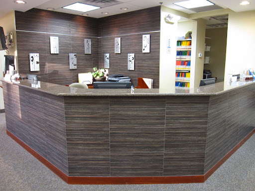Dr. Jeffrey S. Karlin, Orthodontist, Manalapan NJ Gallery - United States