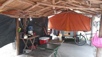 Photos of Camping La Rueda