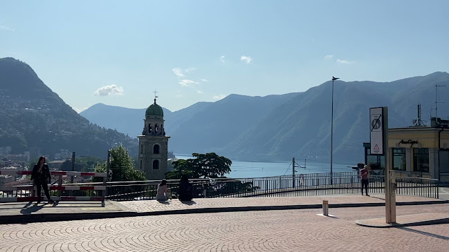 Kommentare und Rezensionen über Kathedrale San Lorenzo