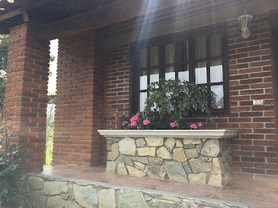 Photos of Caba&ntilde;as Sierra Verde