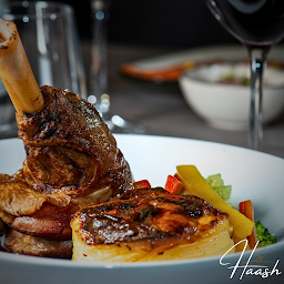 Photo n°24 de La table de Prune à Valence (Bar à vin)