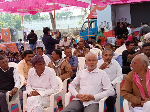 SHRI NAGNESHWARI KRUPA GAS AGENCY post image