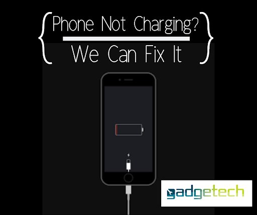 Gadgetech - Brookfield - Thumbnail