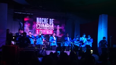Photos of Pub Justo Y Pecadores