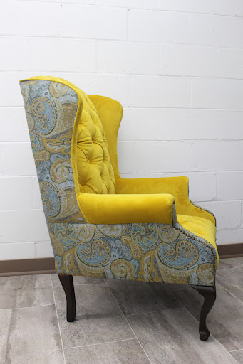 Restoration Hero LLC. Gallery - United States