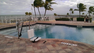 Photos of The Caribbean Resort