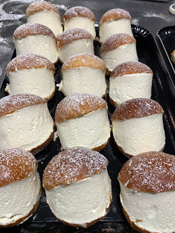 Pasticceria Simona by null