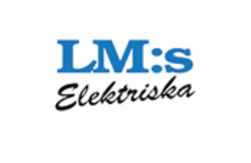 LM:s Elektriska i Steninge AB - Thumbnail