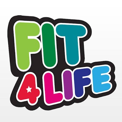 Palestra Fit 4Life - Librazhd