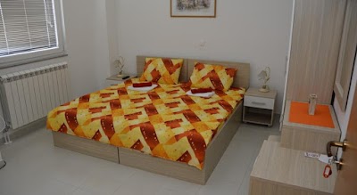 Photos of Snack House & Villa Jankuloski