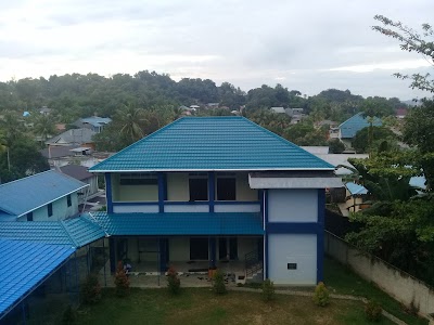Photos of BRILLIAN BAKERY