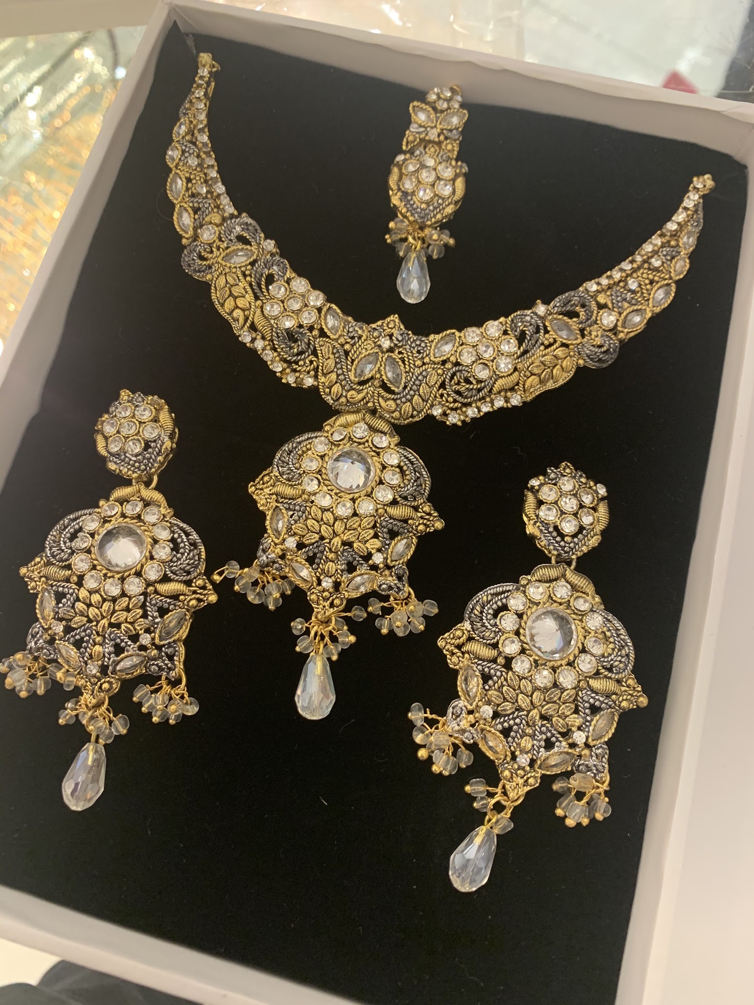 Chohans Fashion - Jewellery - photo 1