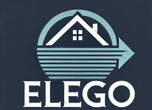 ELEGO Dienstleistungen