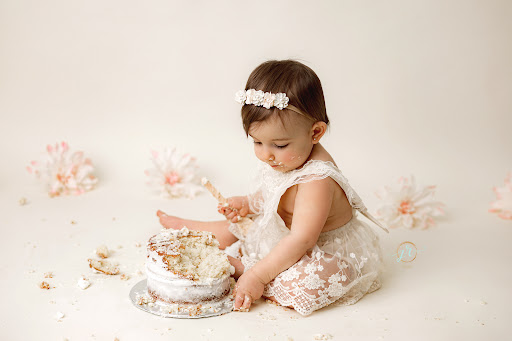 Jacky Rose Photography