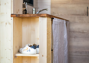Photo n°17 de French Craft Tiny Houses à Trémery (Fabricant)