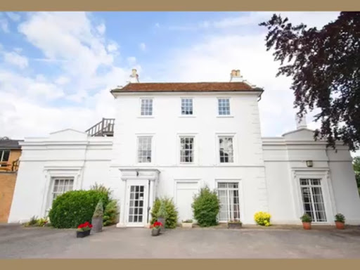 Kimaya Beauty Aesthetics