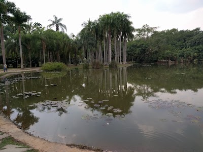 Photos of Xishuangbanna Tropical Botanical Garden （North Gate）