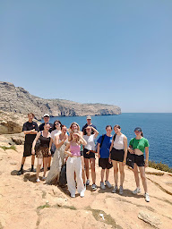 Photo n°39 de SILC by Cassiopée à Angoulême (Agence de voyages)