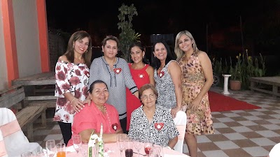 Photos of Chuarrasqueria El Cuadril
