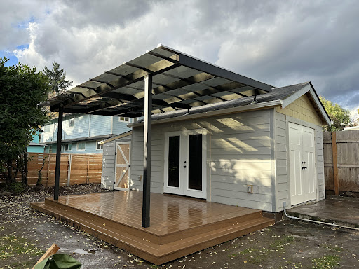 Avatar for 56 West Construction