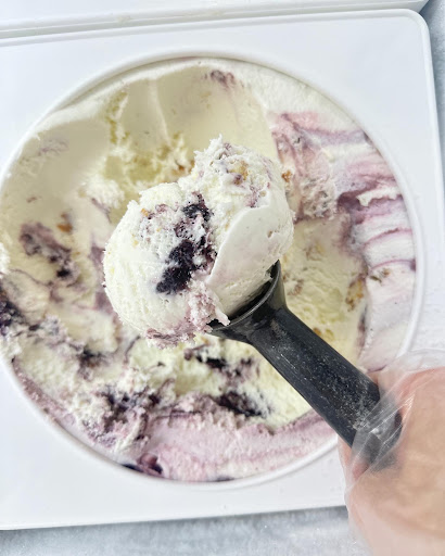 Standard Sweets - Thumbnail