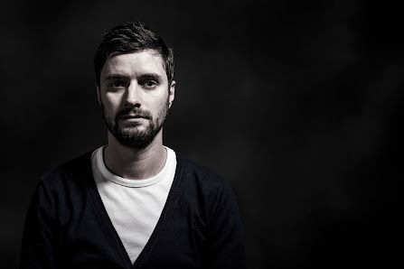 Matthias Gröbl Fotografie - Losenstein