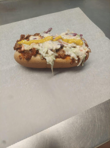 Moore Dogs and More - Thumbnail