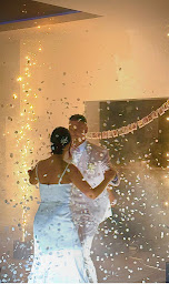 Photo n°24 de MIA PALACE à Duttlenheim (Organisateur de mariages)