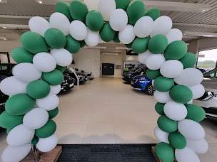 Photo n°12 de Skoda - Car Services - Saint Saulve à Saint-Saulve (Vendeur de voitures d'occasion)