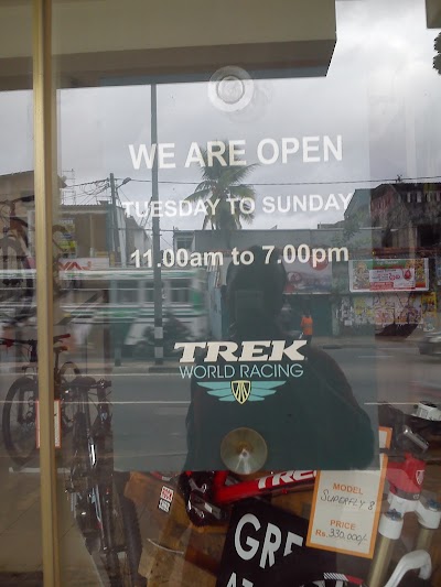 bicycle-store