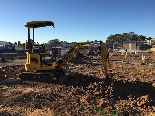 Clark Plumbing & Drainage - Thumbnail