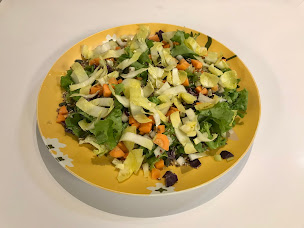 Photo n°24 de La Papote Saint-Véran à Saint-Véran (Point Wi-Fi)