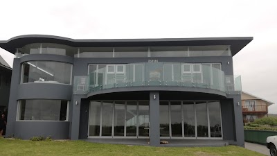 Photos of Ibitshi Guest Lodge
