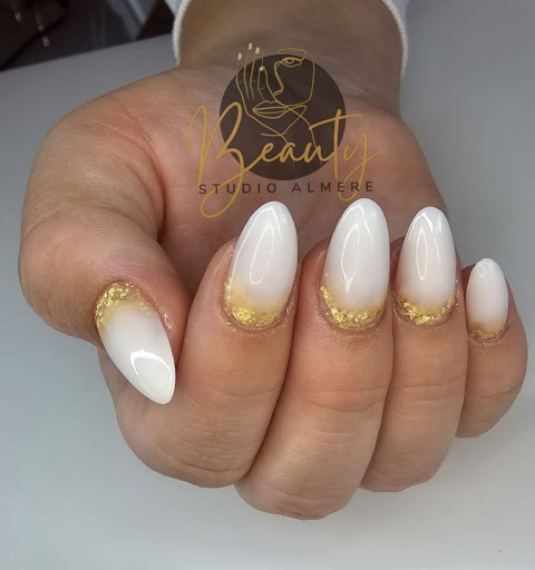 Beauty Studio Almere - Thumbnail