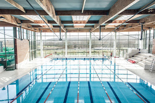 Photo n°21 de Aquavexin à Trie-Château (École de natation)