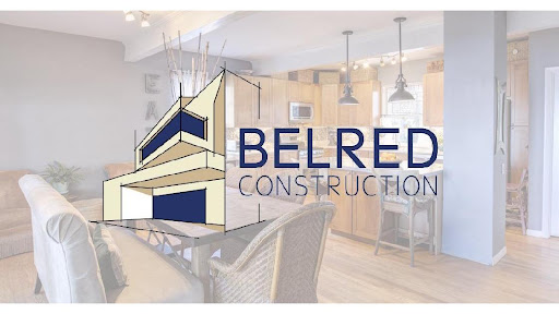 Avatar for BelRed Construction