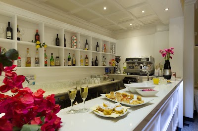 Photos of Hotel Luna Lido