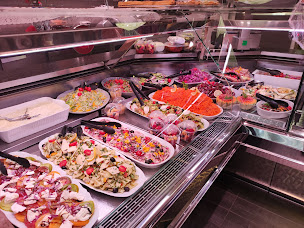 Photo n°5 de Boucherie Collado Thierry à Bordeaux (Boucherie)