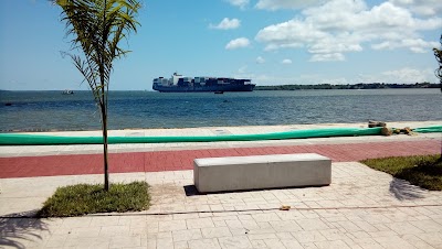 Photos of Contraloria Buenaventura