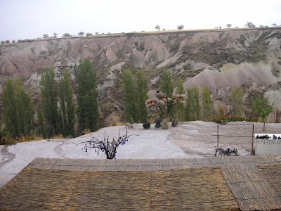 Photos of Dedeman Cappadocia Hotel and Convention Center