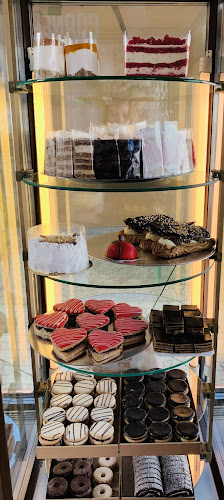 Comentarii opinii despre Fit Corner Dunakeszi