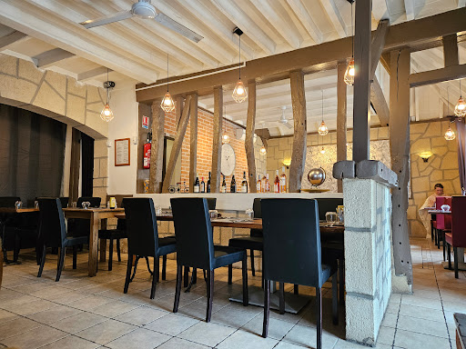 Photo 13 - Holly's Diner
