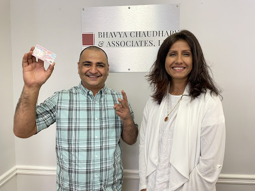 & Associates (BCA Law Firm)