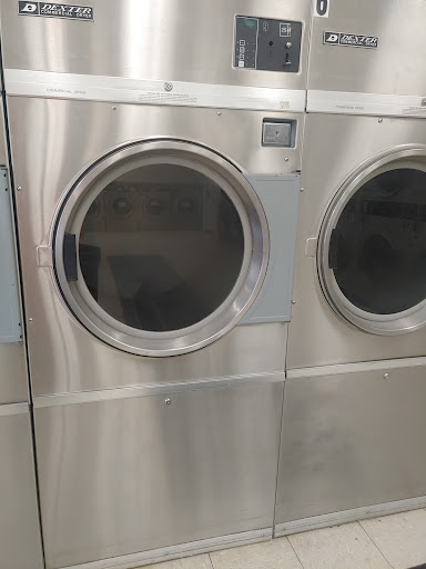 South Side Suds Laundromat Warrensburg - Thumbnail