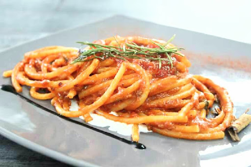 Della Volpe - Caseificio & Ristorante - Thumbnail