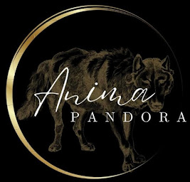 Photo n°2 de Anima Pandora à Sainte-Gemmes-sur-Loire (Médium)
