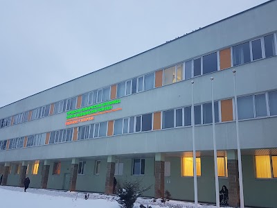 Photos of Bol'nitsa Skoroy Meditsinskoy Pomoshchi (Bsmp)